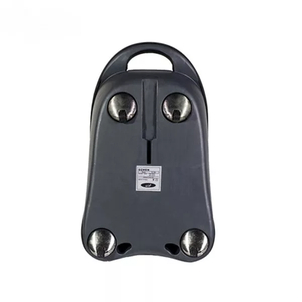 جاروبرقی اوژن مدل VC500 لمسی