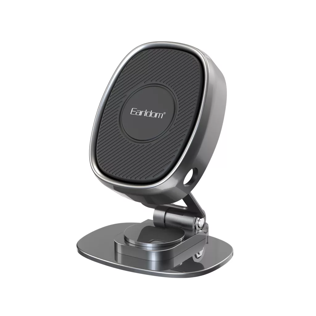 پایه نگهدارنده گوشی موبایل ارلدام مدل EH177