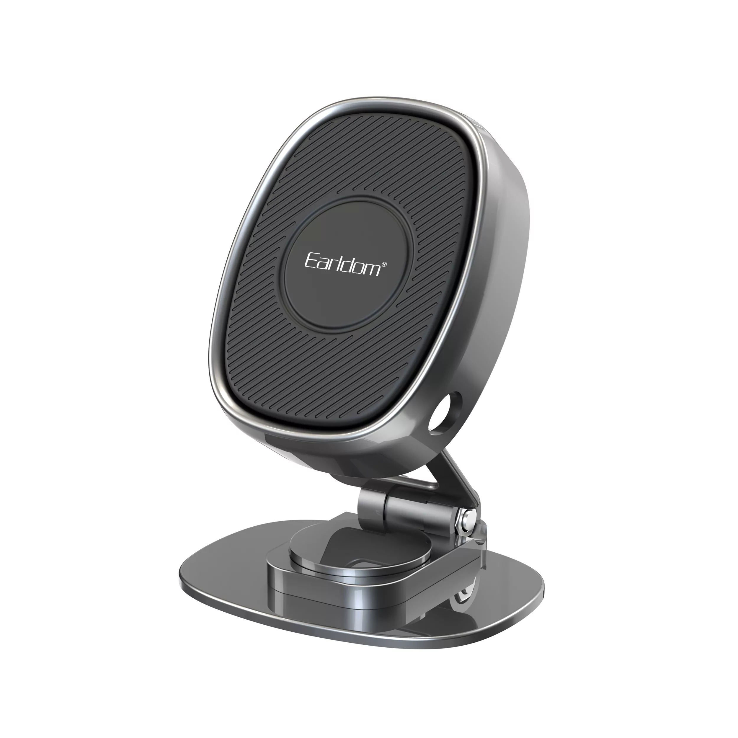 پایه نگهدارنده گوشی موبایل ارلدام مدل EH177