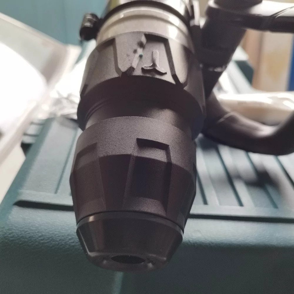 چکش تخریب ماکیتا مدل HR3065