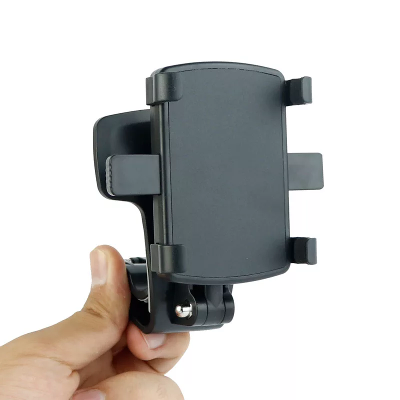 پایه نگهدارنده گوشی موبایل مدل YB20-3