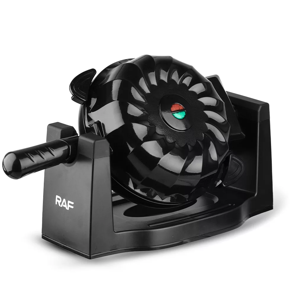 کیک پز راف مدل R.500