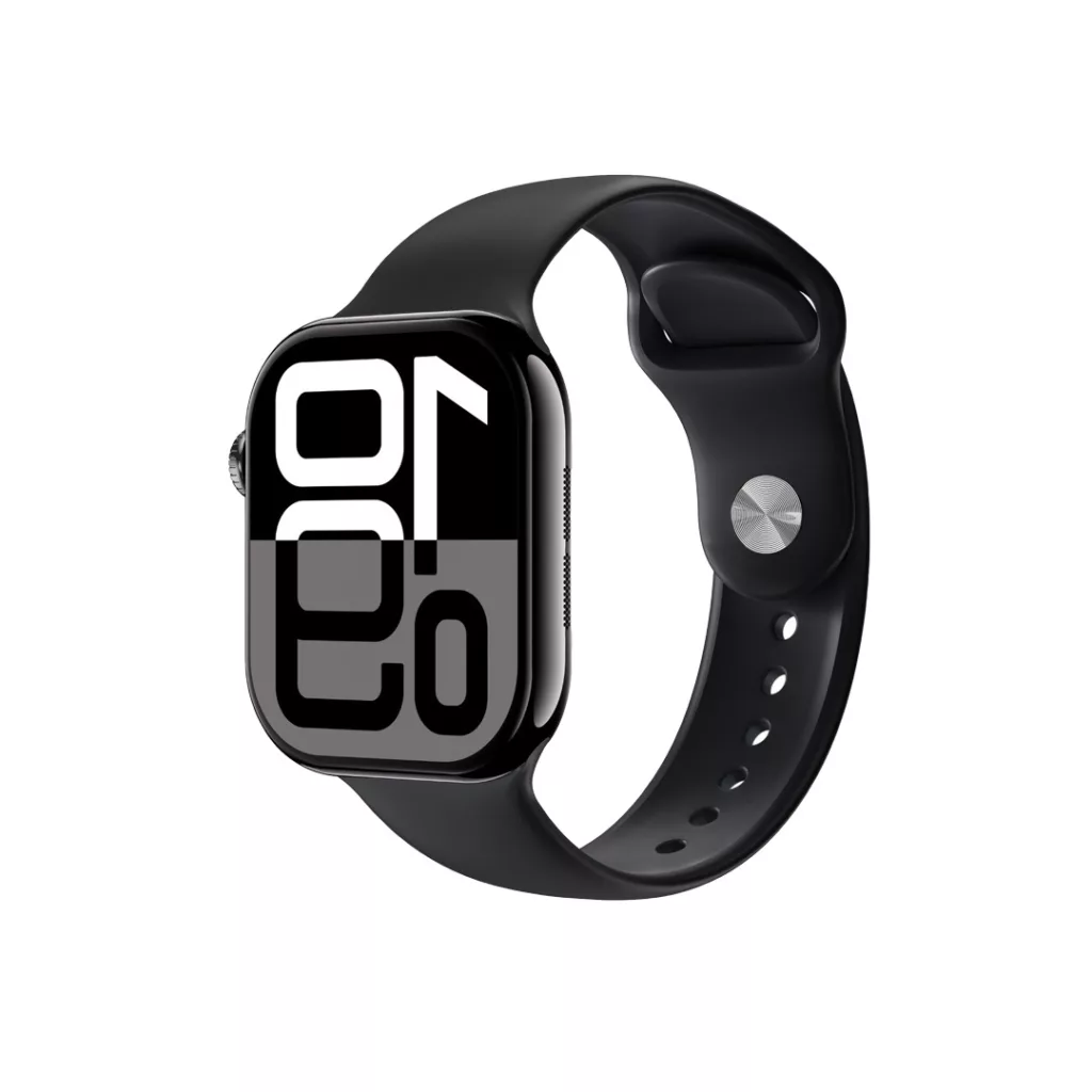 ساعت هوشمند گرین لاین مدل SN AUTOMATIC 49 CONDUCT ACTIVE