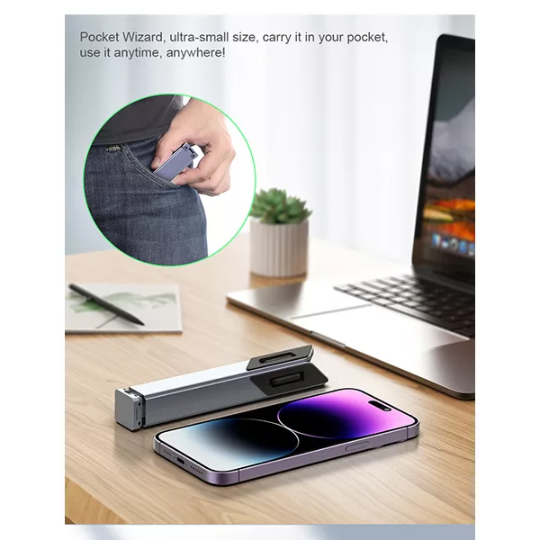 پایه نگهدارنده لپ تاپ آرمورپلاس مدل AP-ST205