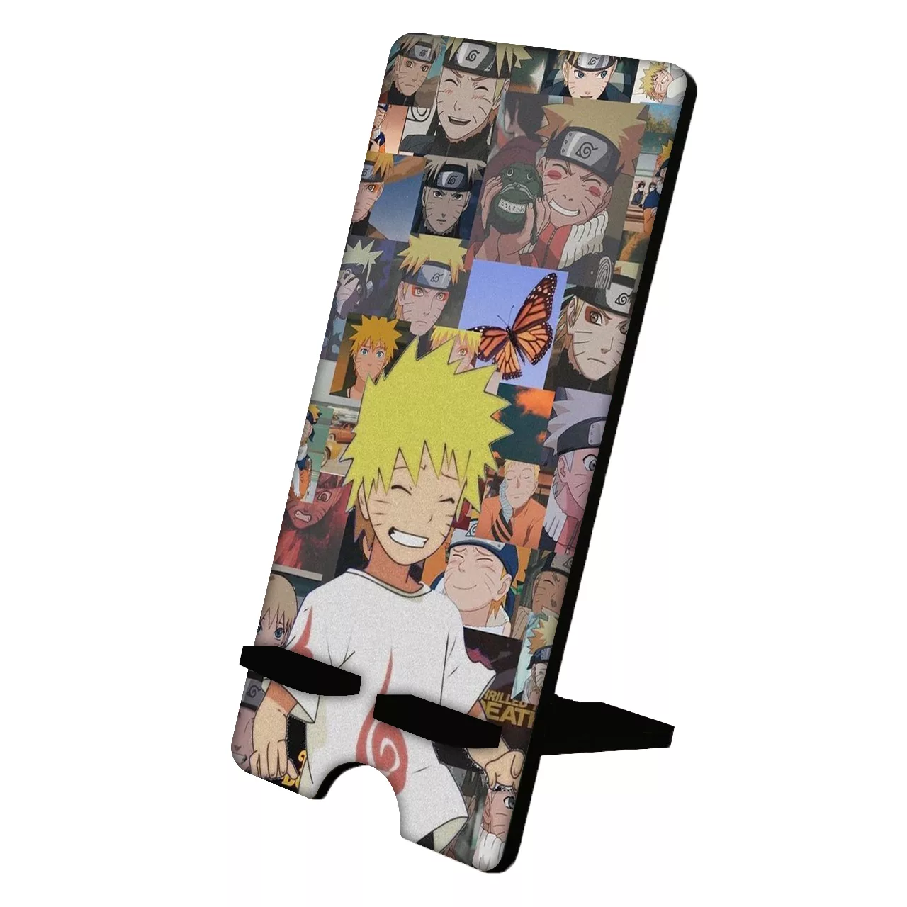 پایه نگهدارنده گوشی موبایل مدل انیمه کد 2301