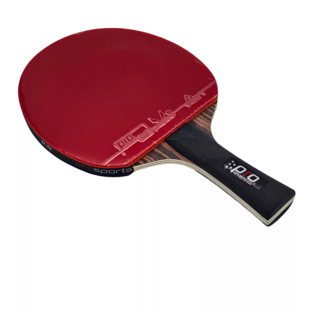 راکت پینگ پنگ مدل P-M5
