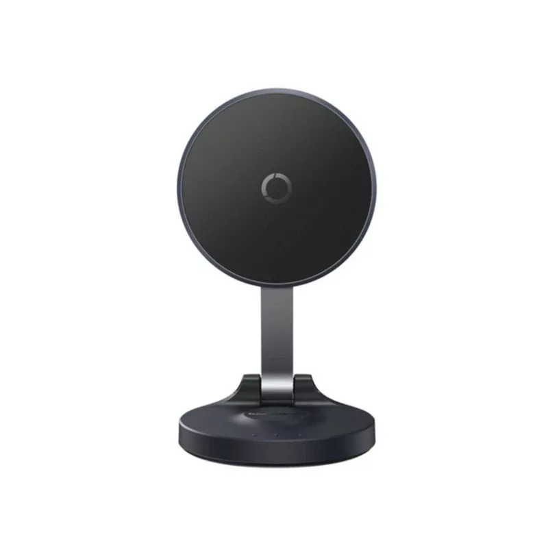 پایه نگهدارنده گوشی موبایل بیسوس مدل B10564101121-00