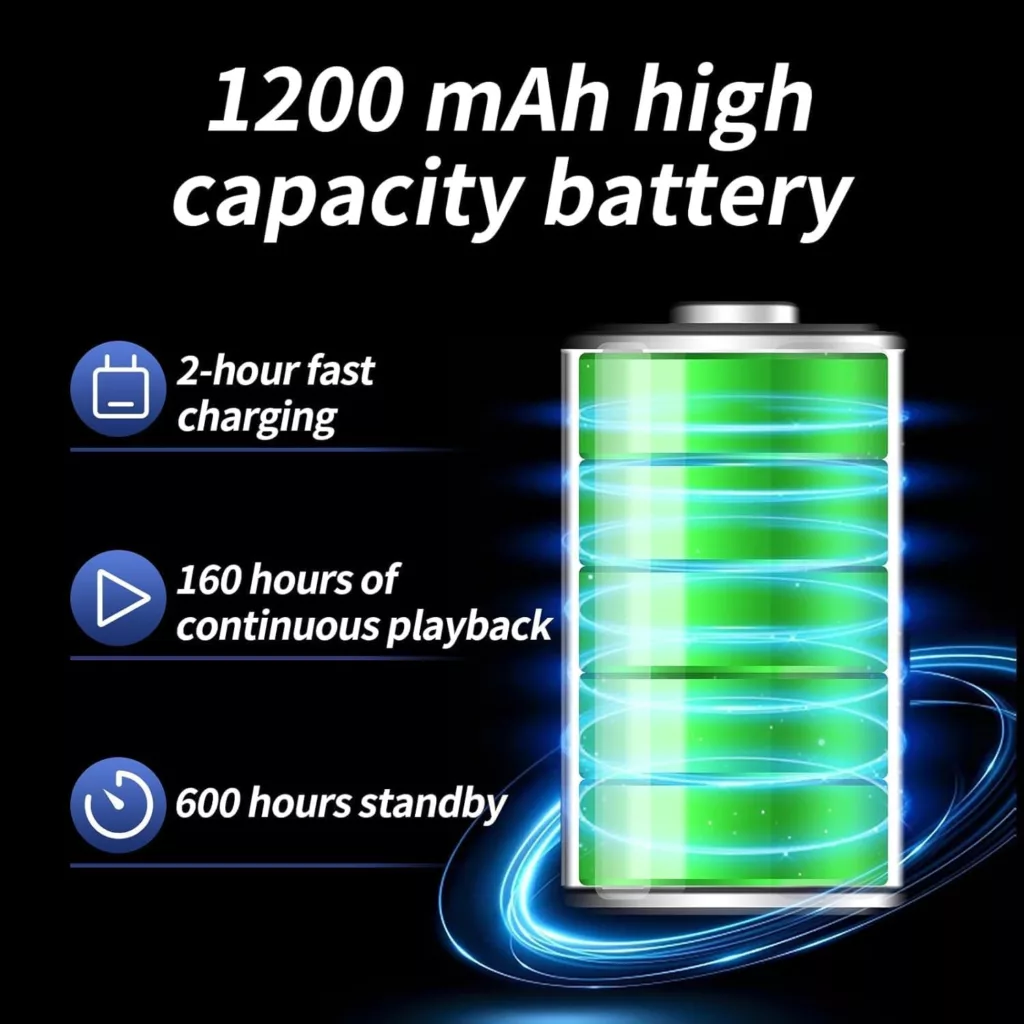 هدست کلاه کاسکت مدل A30