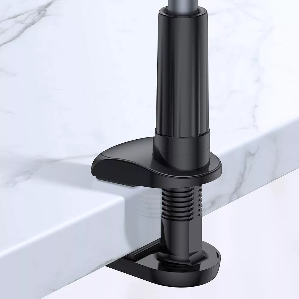 پایه نگهدارنده گوشی موبایل باسئوس مدل Unlimited Adjustment