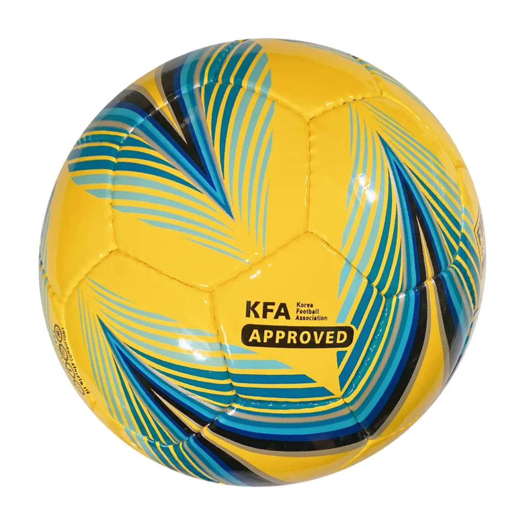 توپ فوتسال استار مدل 2021-22