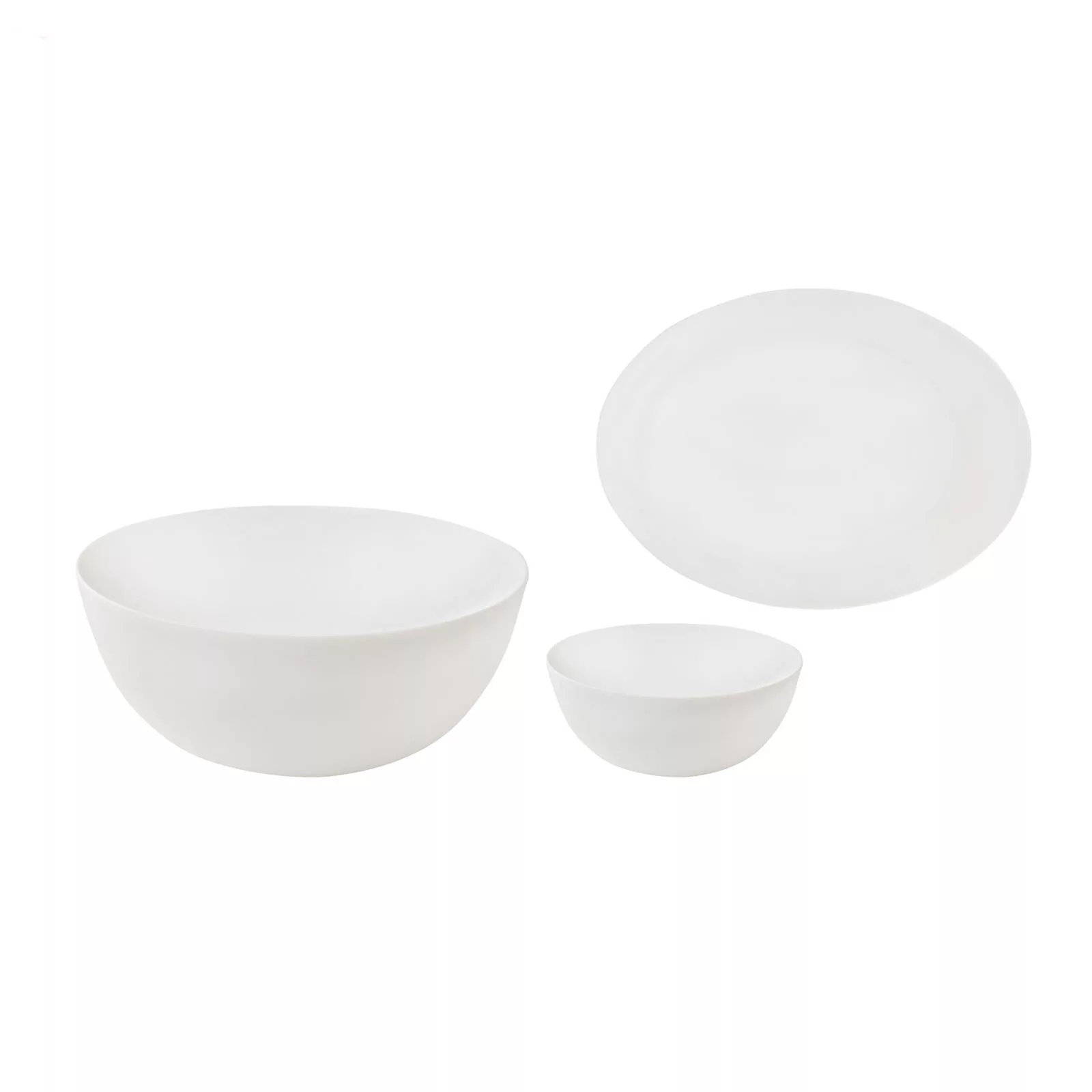 سرویس غذا خوری 26 پارچه مدل دیوالی