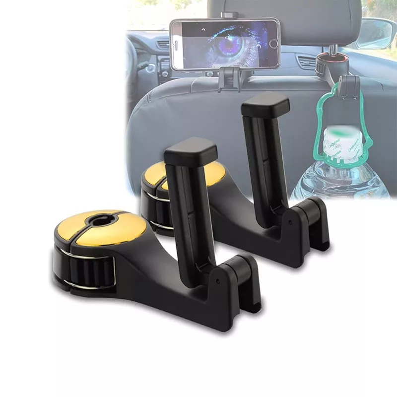 پایه نگهدارنده گوشی موبایل و تبلت مدل CHM-01