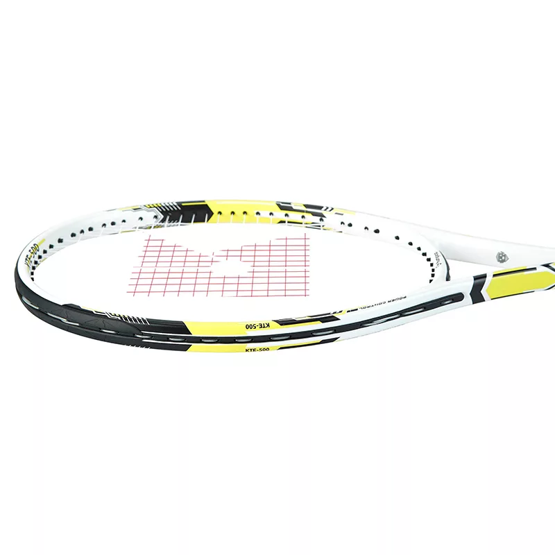 راکت تنیس کومپو مدل KTE-500