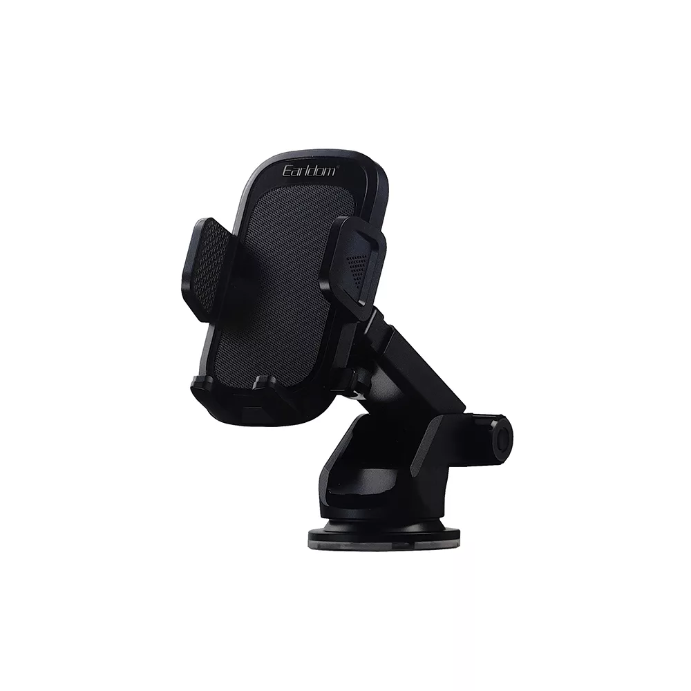 پایه نگهدارنده گوشی موبایل ارلدام مدل ET-EH194