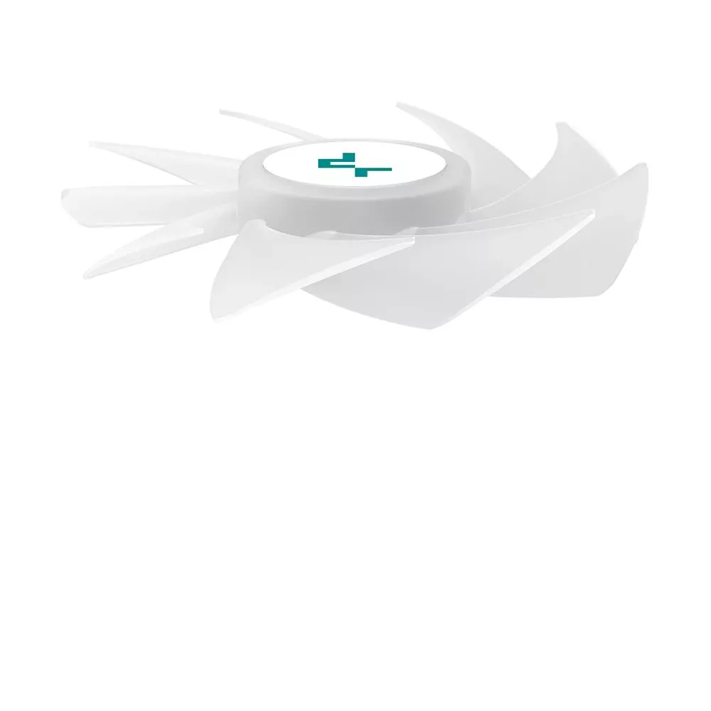 سیستم خنک کننده آبی دیپ کول مدل LS520 SE