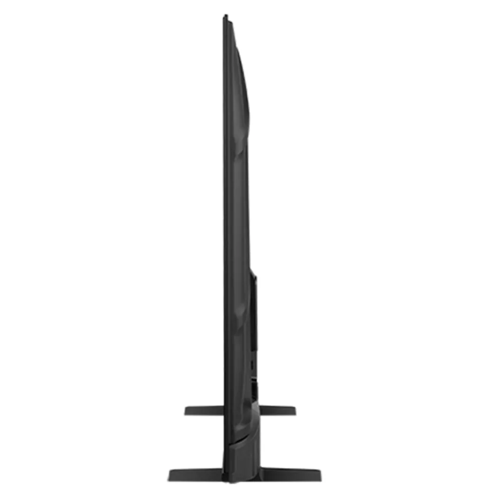 تلویزیون 65 اینچ کیو ال ای دی هوشمند هایسنس مدل 65Q6Q