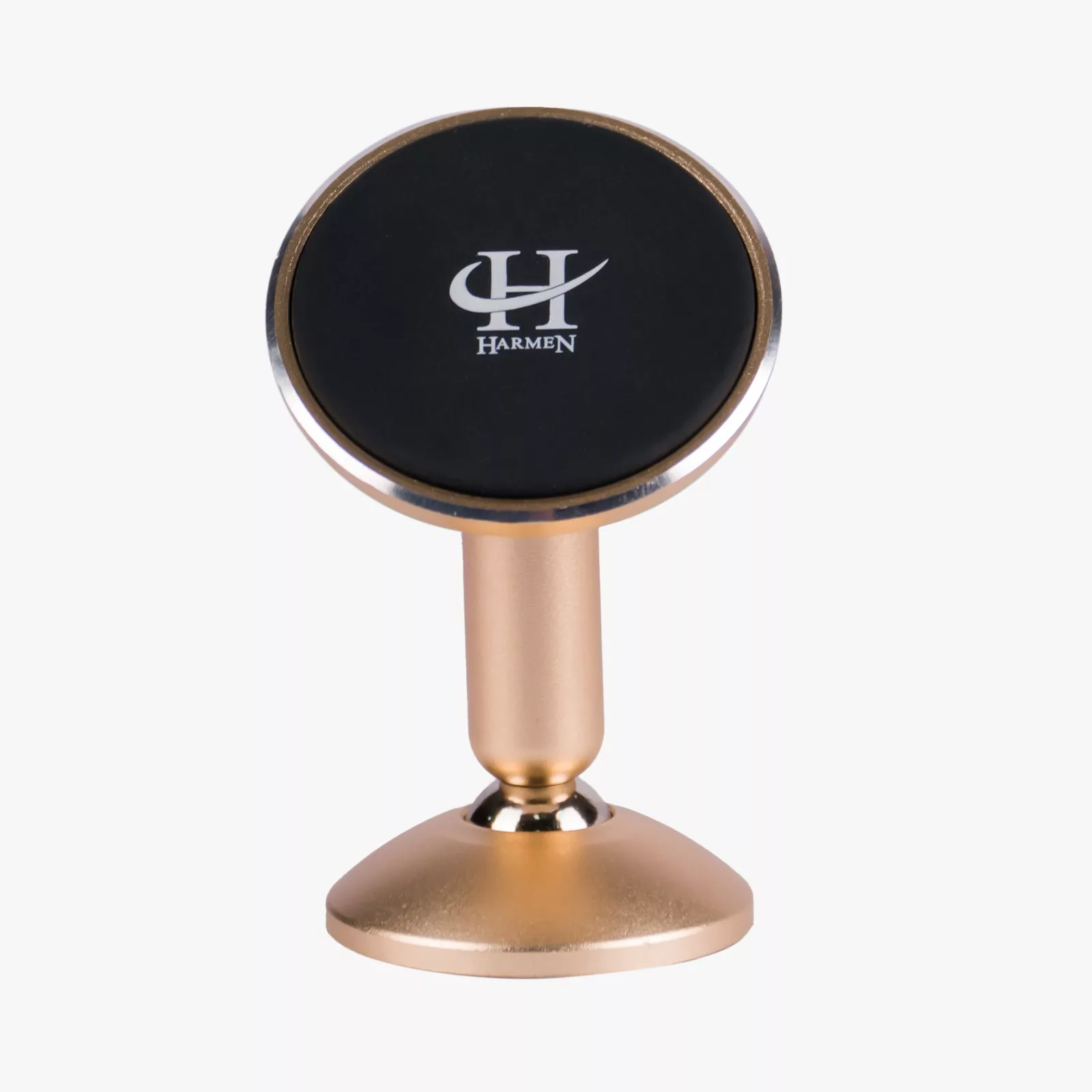 پایه نگهدارنده گوشی موبایل هارمن مدل TABLE-CAR M31048