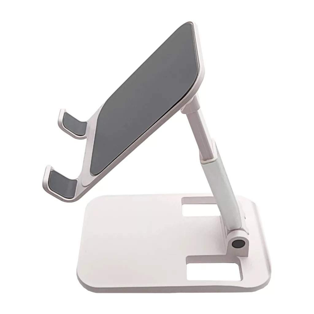 پایه نگهدارنده گوشی موبایل مدل WHITE1