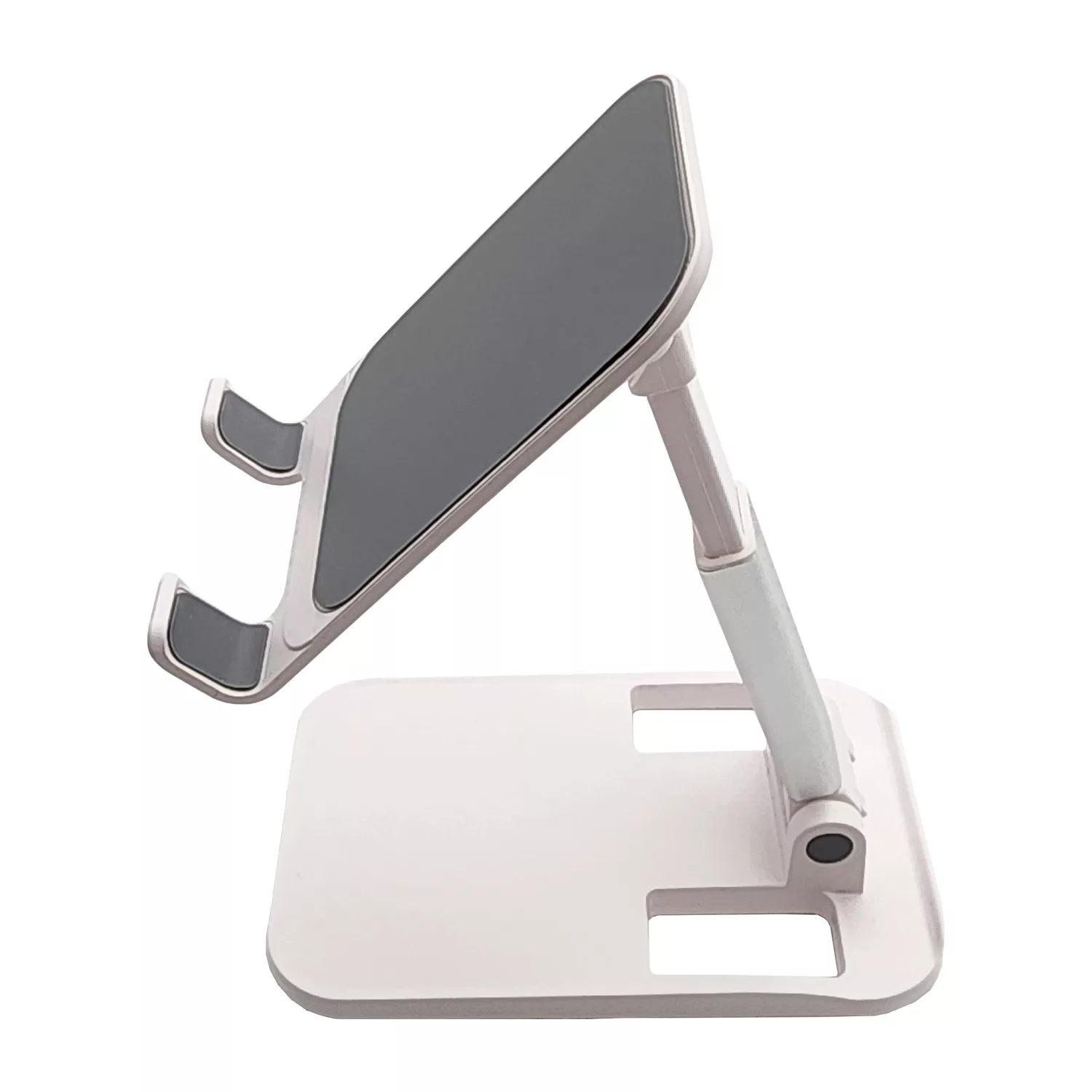 پایه نگهدارنده گوشی موبایل مدل WHITE1
