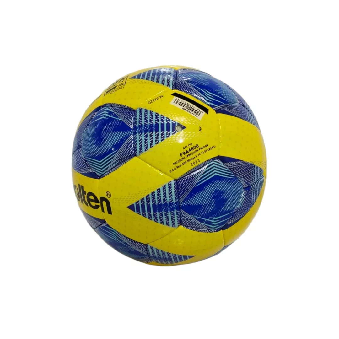 توپ فوتسال مدل 4800
