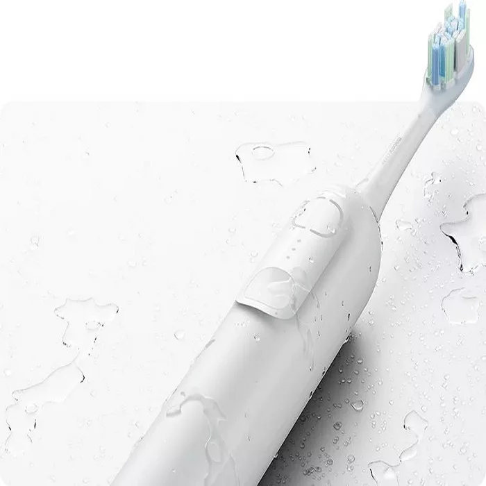 مسواک برقی شیائومی مدل MES609