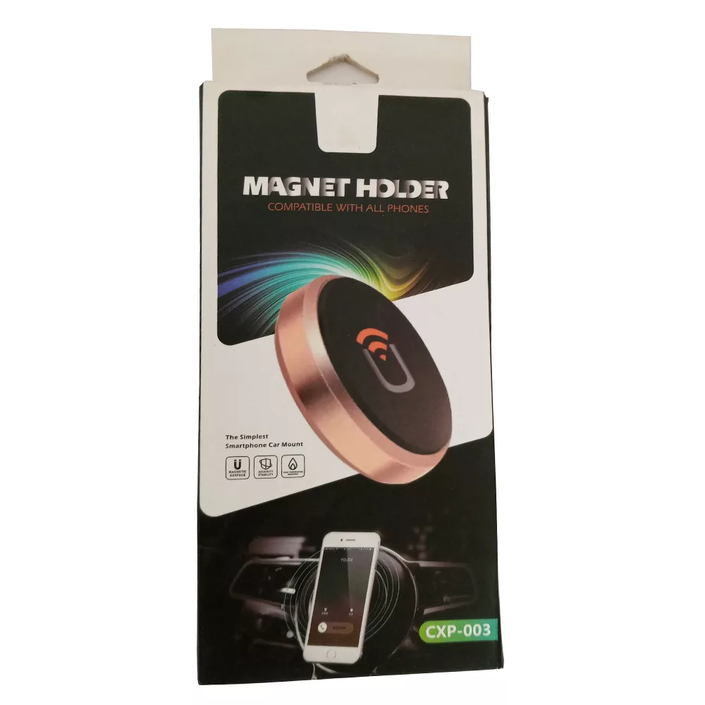 پایه نگهدارنده گوشی موبایل مدل Cxp003