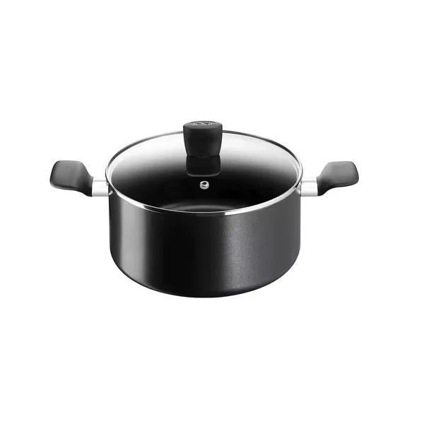 سرویس پخت و پز 13 پارچه تفال مدل Super Cook