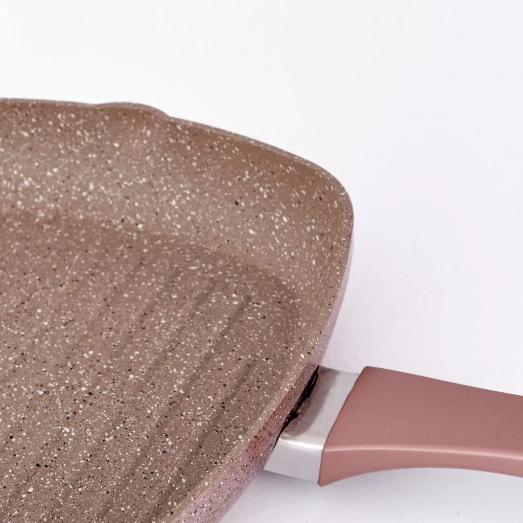 سرویس پخت و پز 12 پارچه اویز مدل سوینگ