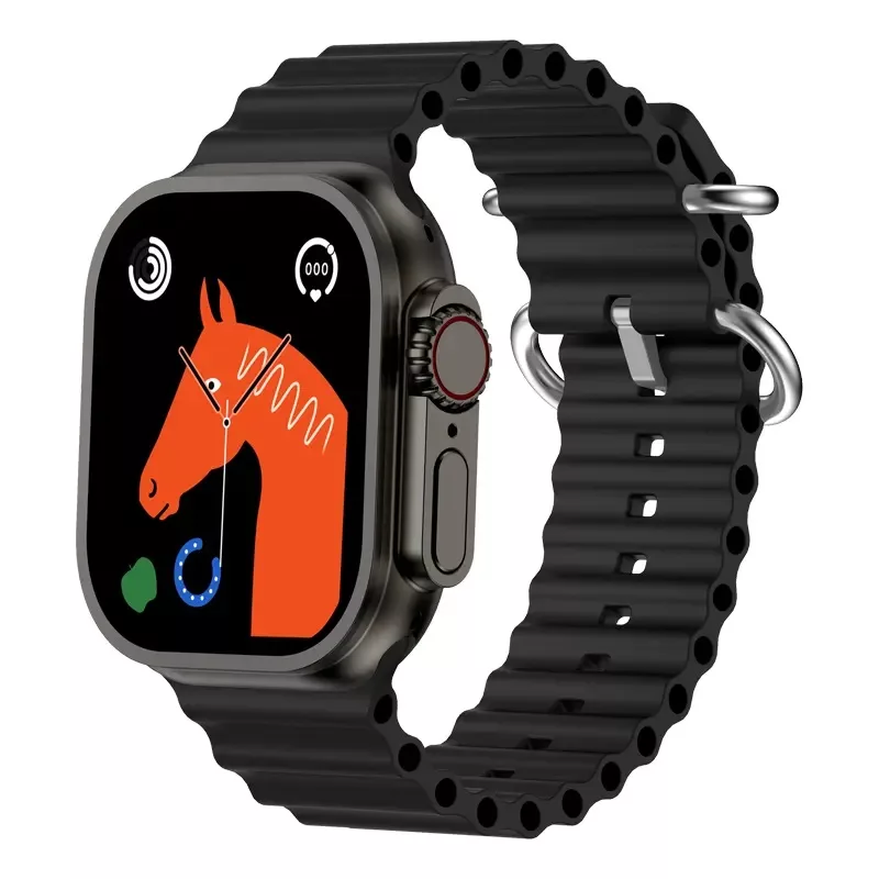 ساعت هوشمند مدل M9 Ultra mini 41mm