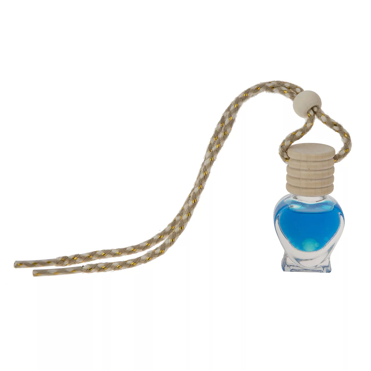 خوشبو کننده خودرو ای جی کد 007