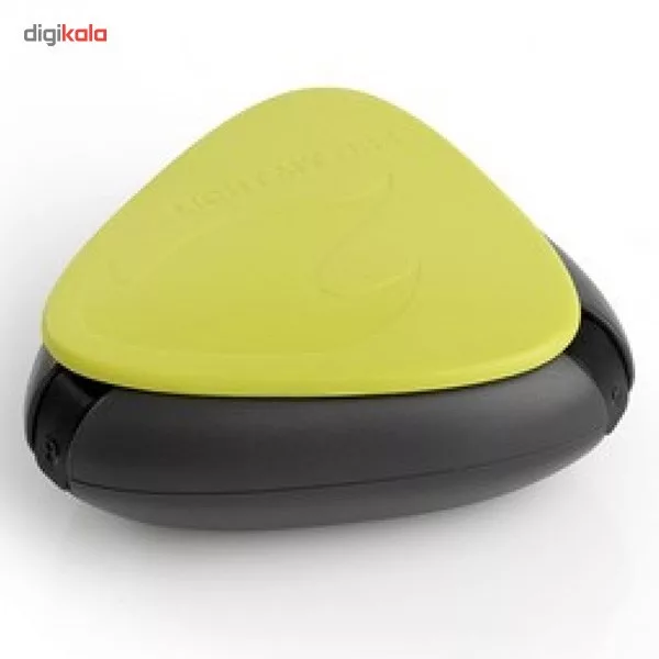 ادویه پاش سفری لایت مای فایر مدل Spice Shaker