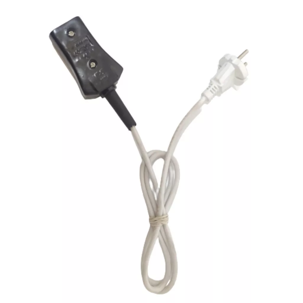 اجاق سفری مدل OJ500