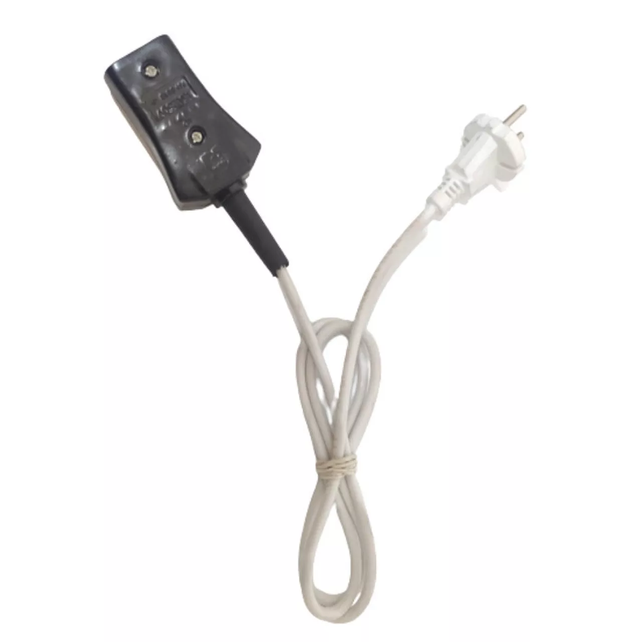 اجاق سفری مدل OJ500