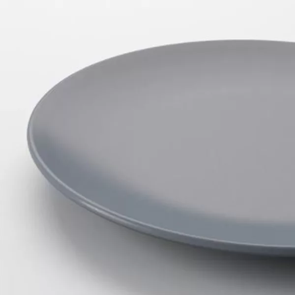 سرویس غذاخوری 18 پارچه ایکیا مدل DINERA