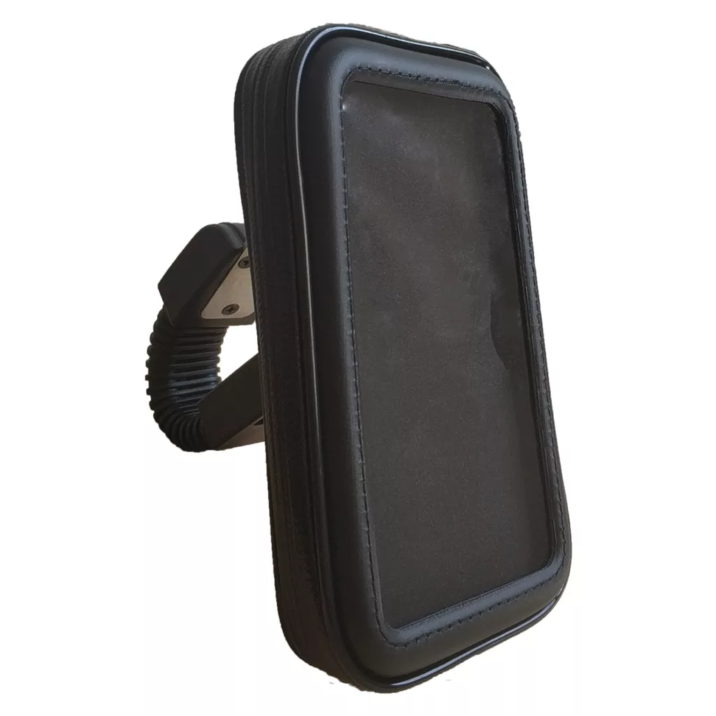 پایه نگه دارنده گوشی موبایل مدل Weather Resistant Bike Mount