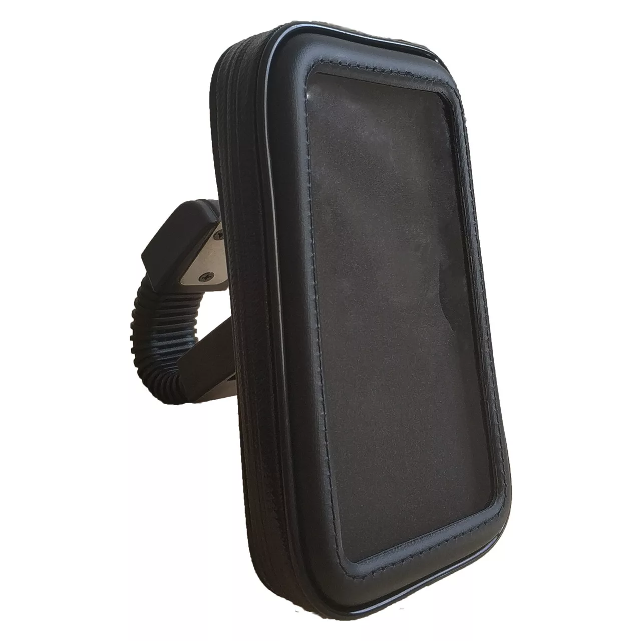 پایه نگه دارنده گوشی موبایل مدل Weather Resistant Bike Mount