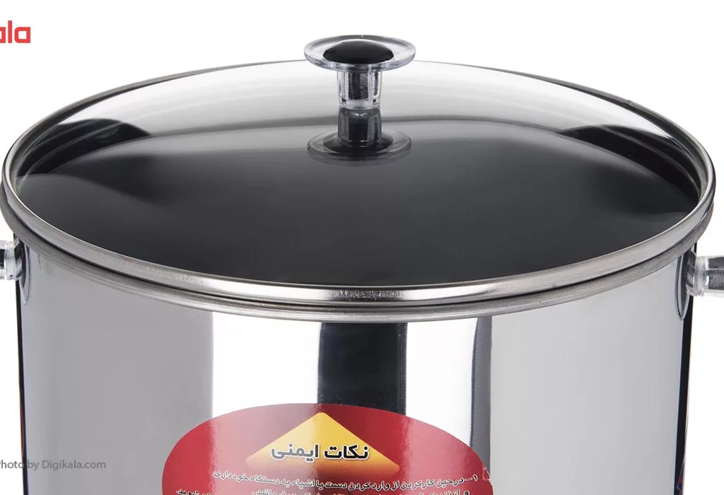 سبزی خرد کن دیسینی مدل 001