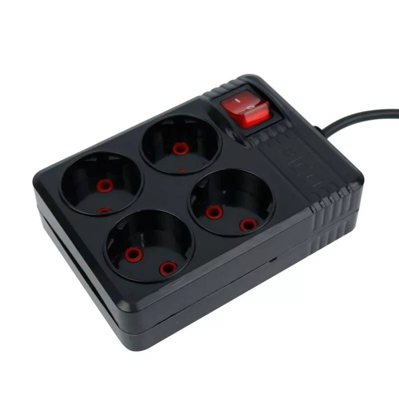 چندراهی برق پیکو الکتریک کد 1013127