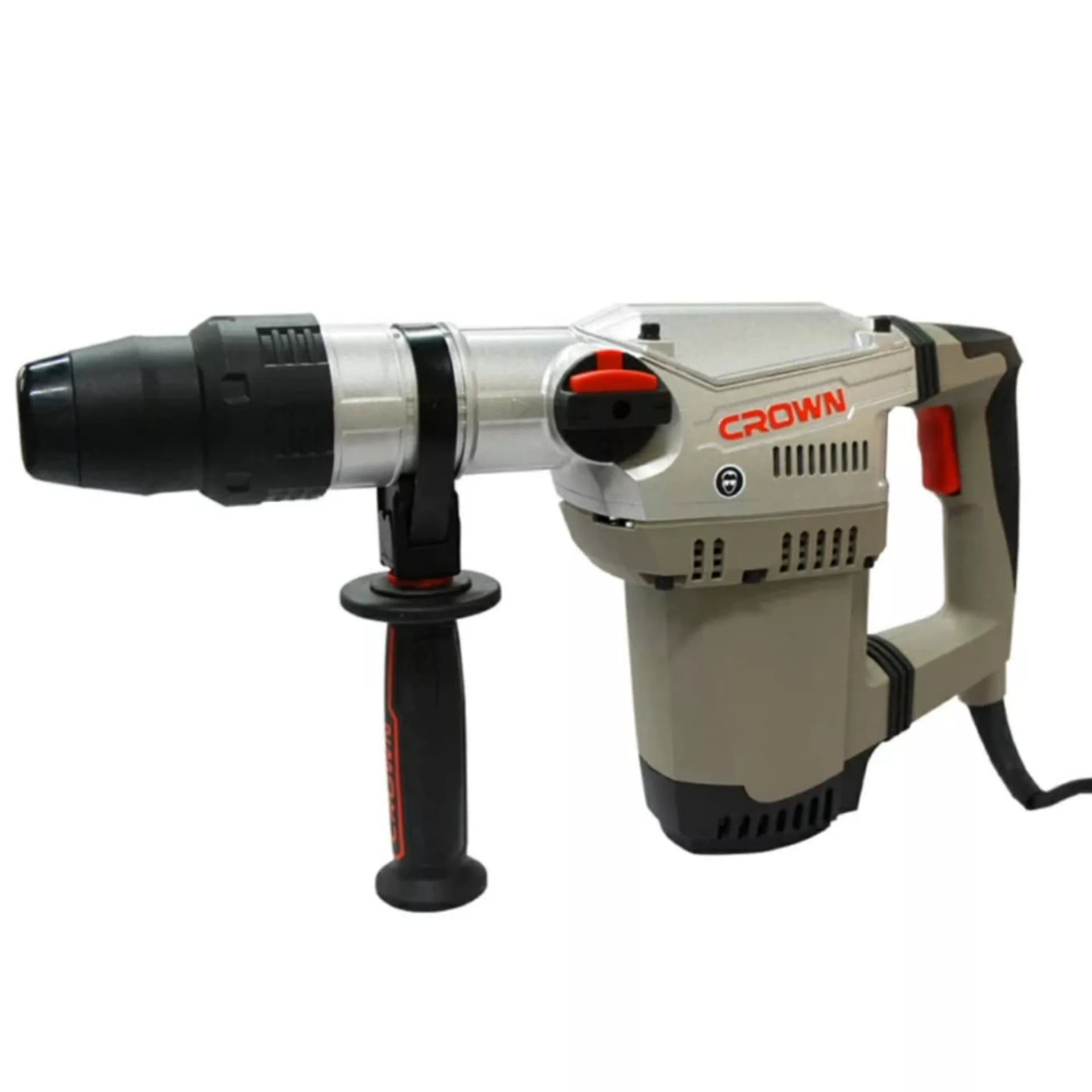 چکش تخریب 13 میلیمتری 1250 وات کرون مدل 18118v