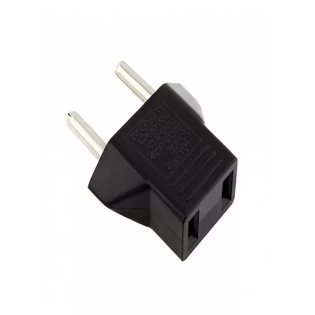 مبدل برق 110 به 220 ولت مدل 2002