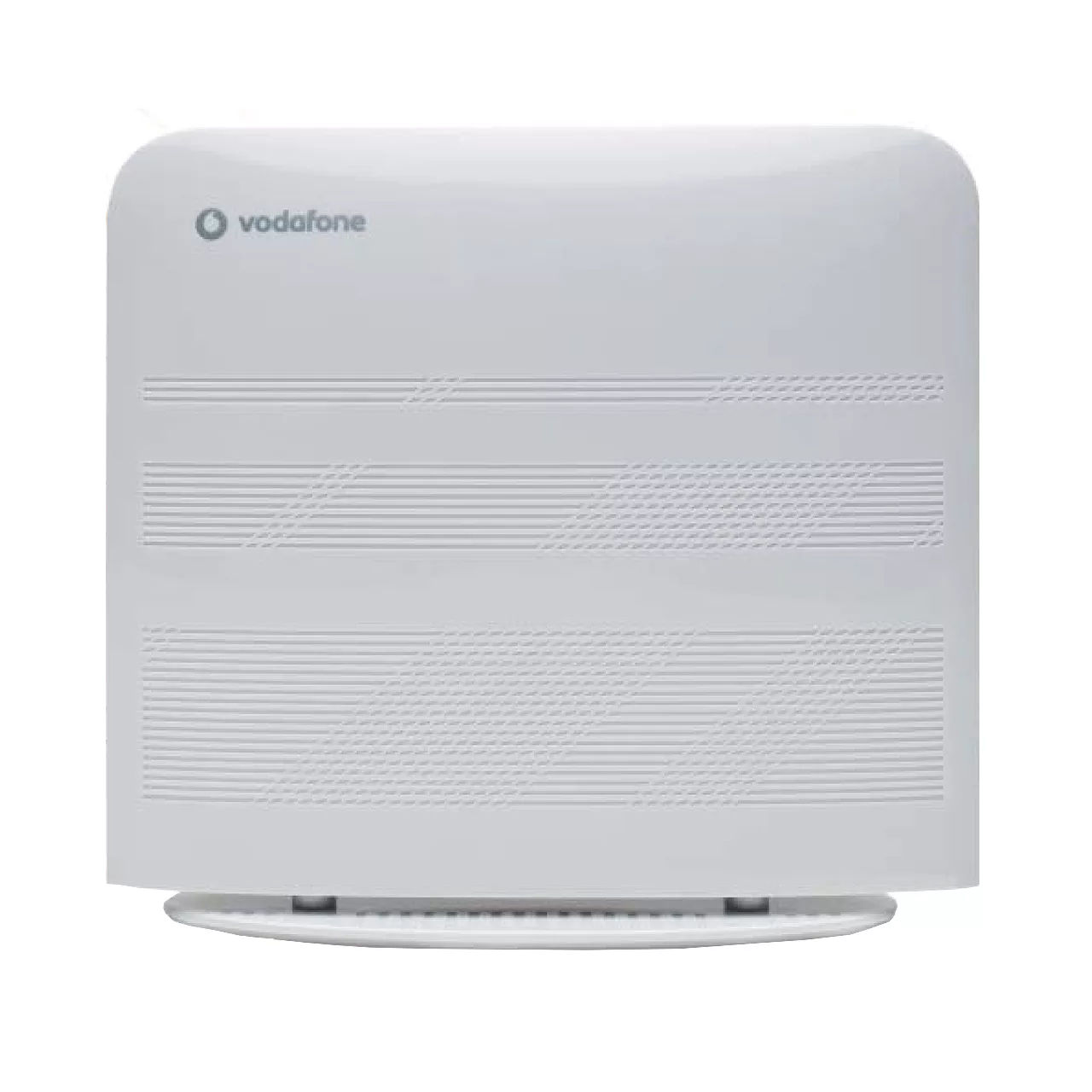 مودم روتر ADSL 2 Plus ودافون مدل HG556a مودم روتر ADSL 2 Plus ودافون مدل HG556a