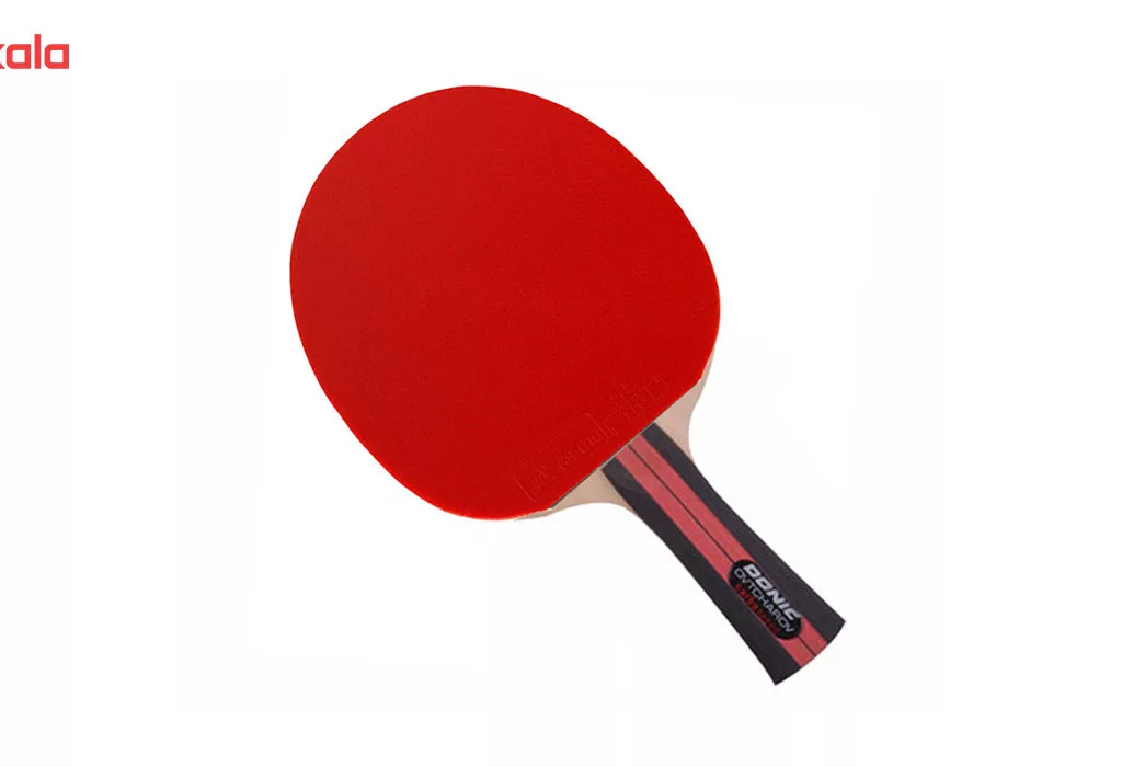 راکت پینگ پنگ دونیک کد 001