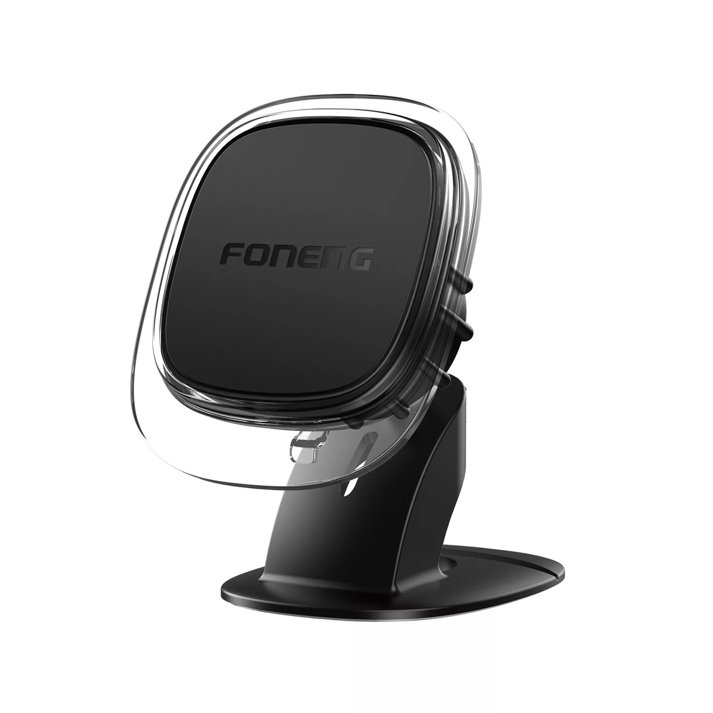 پایه نگهدارنده گوشی موبایل و تبلت فوننگ مدل CP103