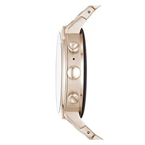 ساعت هوشمند فسیل مدل FTW6020