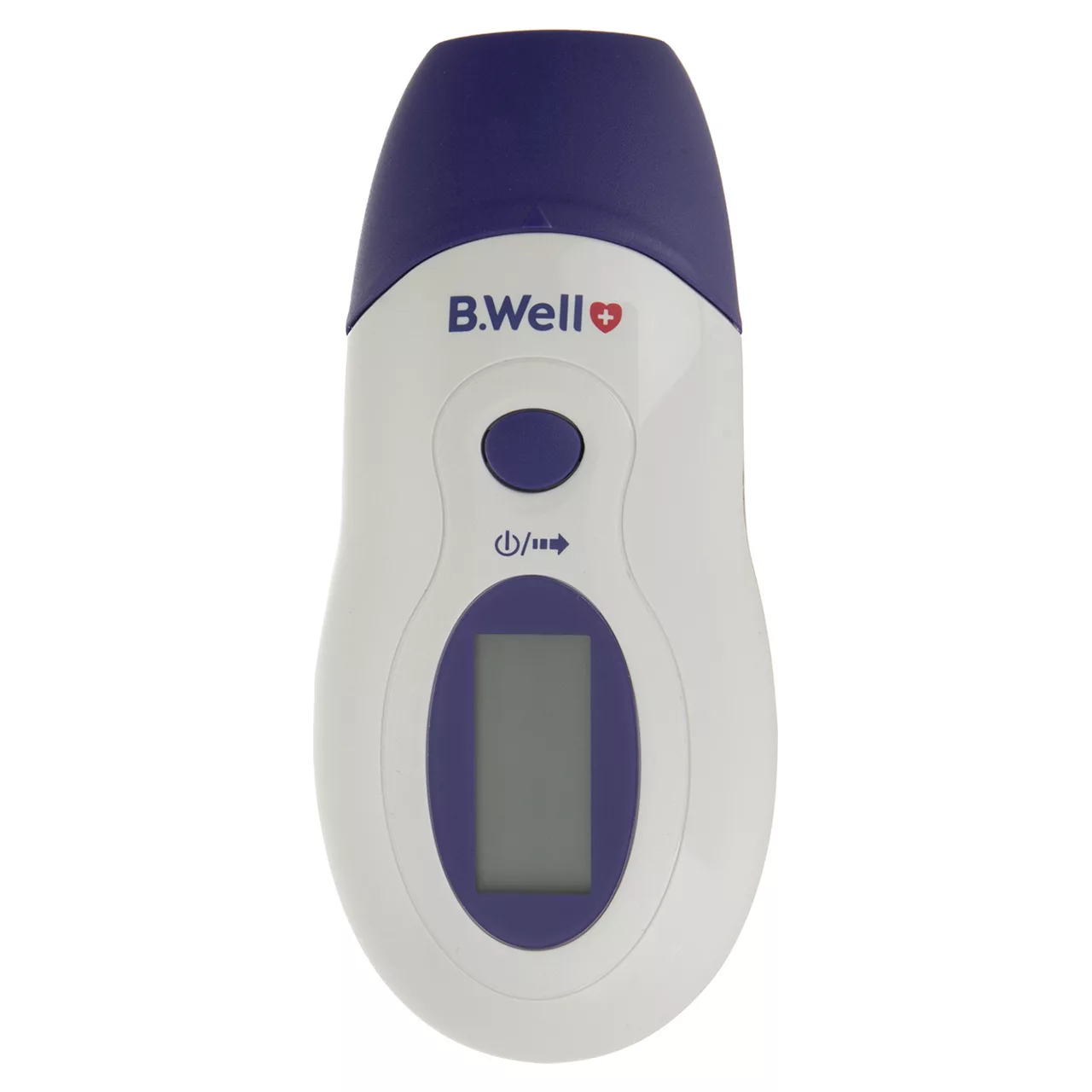 دماسنج  بی ول مدل WF-1000