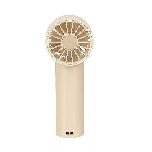 پنکه دستی مدل توربو