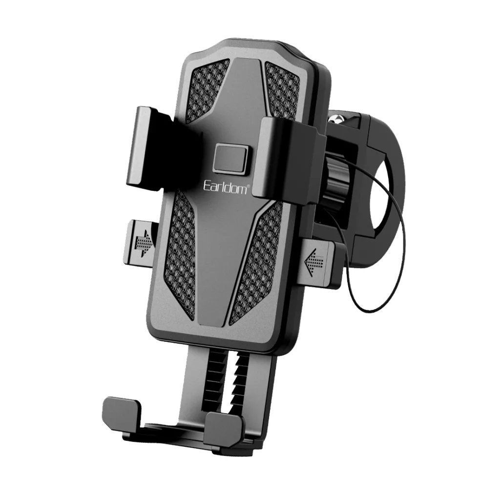 نگهدارنده گوشی موبایل ارلدام مدل EH122