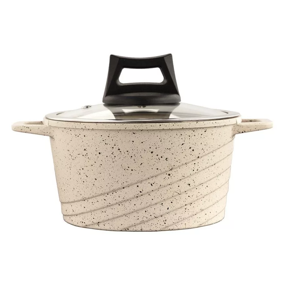 سرویس پخت و پز 10 پارچه هادسون مدل classic