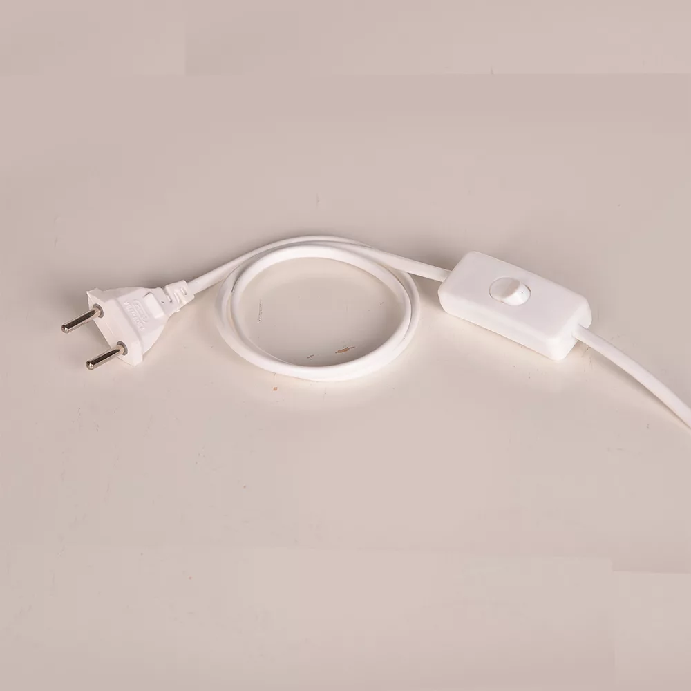 آباژور رومیزی کودک مدل ماشین سنگین