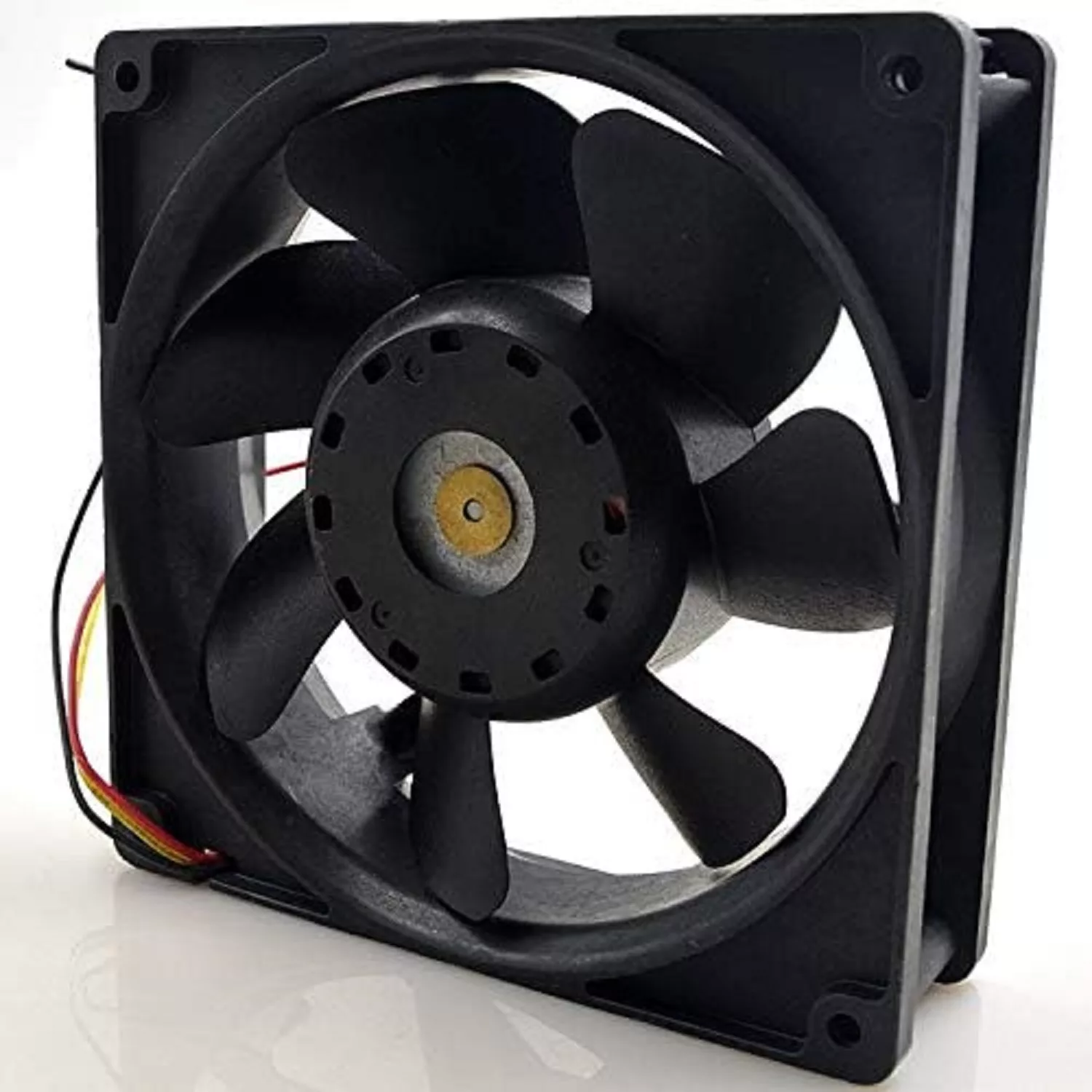 فن سرور سان ای سی مدل 9G1212M103